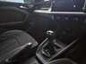 USED 2019 69 AUDI A1 1.0 TFSI 25 S line Sportback 5dr Petrol Manual Euro 6 (s/s) (95 ps) Climate control A/C, Part leather S-Line embossed interior, Apple Carplay, Android Auto, Cruise control, Bluetooth connectivity for calls and music, Voice control, Power folding heated wingmirrors, DAB radio, Auto Wipers, Auto Lights, LED daytime running lights, Rear parking sensors, LED headlights, Lane assist, USB Input.