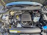 USED 2019 69 AUDI A1 1.0 TFSI 25 S line Sportback 5dr Petrol Manual Euro 6 (s/s) (95 ps) Climate control A/C, Part leather S-Line embossed interior, Apple Carplay, Android Auto, Cruise control, Bluetooth connectivity for calls and music, Voice control, Power folding heated wingmirrors, DAB radio, Auto Wipers, Auto Lights, LED daytime running lights, Rear parking sensors, LED headlights, Lane assist, USB Input.