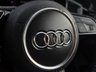 USED 2019 69 AUDI A1 1.0 TFSI 25 S line Sportback 5dr Petrol Manual Euro 6 (s/s) (95 ps) Climate control A/C, Part leather S-Line embossed interior, Apple Carplay, Android Auto, Cruise control, Bluetooth connectivity for calls and music, Voice control, Power folding heated wingmirrors, DAB radio, Auto Wipers, Auto Lights, LED daytime running lights, Rear parking sensors, LED headlights, Lane assist, USB Input.