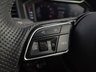 USED 2019 69 AUDI A1 1.0 TFSI 25 S line Sportback 5dr Petrol Manual Euro 6 (s/s) (95 ps) Climate control A/C, Part leather S-Line embossed interior, Apple Carplay, Android Auto, Cruise control, Bluetooth connectivity for calls and music, Voice control, Power folding heated wingmirrors, DAB radio, Auto Wipers, Auto Lights, LED daytime running lights, Rear parking sensors, LED headlights, Lane assist, USB Input.