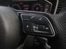 USED 2019 69 AUDI A1 1.0 TFSI 25 S line Sportback 5dr Petrol Manual Euro 6 (s/s) (95 ps) Climate control A/C, Part leather S-Line embossed interior, Apple Carplay, Android Auto, Cruise control, Bluetooth connectivity for calls and music, Voice control, Power folding heated wingmirrors, DAB radio, Auto Wipers, Auto Lights, LED daytime running lights, Rear parking sensors, LED headlights, Lane assist, USB Input.