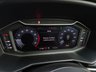 USED 2019 69 AUDI A1 1.0 TFSI 25 S line Sportback 5dr Petrol Manual Euro 6 (s/s) (95 ps) Climate control A/C, Part leather S-Line embossed interior, Apple Carplay, Android Auto, Cruise control, Bluetooth connectivity for calls and music, Voice control, Power folding heated wingmirrors, DAB radio, Auto Wipers, Auto Lights, LED daytime running lights, Rear parking sensors, LED headlights, Lane assist, USB Input.