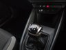 USED 2019 69 AUDI A1 1.0 TFSI 25 S line Sportback 5dr Petrol Manual Euro 6 (s/s) (95 ps) Climate control A/C, Part leather S-Line embossed interior, Apple Carplay, Android Auto, Cruise control, Bluetooth connectivity for calls and music, Voice control, Power folding heated wingmirrors, DAB radio, Auto Wipers, Auto Lights, LED daytime running lights, Rear parking sensors, LED headlights, Lane assist, USB Input.