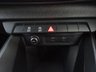 USED 2019 69 AUDI A1 1.0 TFSI 25 S line Sportback 5dr Petrol Manual Euro 6 (s/s) (95 ps) Climate control A/C, Part leather S-Line embossed interior, Apple Carplay, Android Auto, Cruise control, Bluetooth connectivity for calls and music, Voice control, Power folding heated wingmirrors, DAB radio, Auto Wipers, Auto Lights, LED daytime running lights, Rear parking sensors, LED headlights, Lane assist, USB Input.