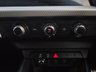 USED 2019 69 AUDI A1 1.0 TFSI 25 S line Sportback 5dr Petrol Manual Euro 6 (s/s) (95 ps) Climate control A/C, Part leather S-Line embossed interior, Apple Carplay, Android Auto, Cruise control, Bluetooth connectivity for calls and music, Voice control, Power folding heated wingmirrors, DAB radio, Auto Wipers, Auto Lights, LED daytime running lights, Rear parking sensors, LED headlights, Lane assist, USB Input.