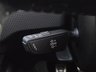 USED 2019 69 AUDI A1 1.0 TFSI 25 S line Sportback 5dr Petrol Manual Euro 6 (s/s) (95 ps) Climate control A/C, Part leather S-Line embossed interior, Apple Carplay, Android Auto, Cruise control, Bluetooth connectivity for calls and music, Voice control, Power folding heated wingmirrors, DAB radio, Auto Wipers, Auto Lights, LED daytime running lights, Rear parking sensors, LED headlights, Lane assist, USB Input.
