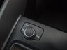 USED 2019 69 AUDI A1 1.0 TFSI 25 S line Sportback 5dr Petrol Manual Euro 6 (s/s) (95 ps) Climate control A/C, Part leather S-Line embossed interior, Apple Carplay, Android Auto, Cruise control, Bluetooth connectivity for calls and music, Voice control, Power folding heated wingmirrors, DAB radio, Auto Wipers, Auto Lights, LED daytime running lights, Rear parking sensors, LED headlights, Lane assist, USB Input.