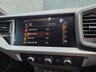 USED 2019 69 AUDI A1 1.0 TFSI 25 S line Sportback 5dr Petrol Manual Euro 6 (s/s) (95 ps) Climate control A/C, Part leather S-Line embossed interior, Apple Carplay, Android Auto, Cruise control, Bluetooth connectivity for calls and music, Voice control, Power folding heated wingmirrors, DAB radio, Auto Wipers, Auto Lights, LED daytime running lights, Rear parking sensors, LED headlights, Lane assist, USB Input.