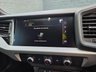 USED 2019 69 AUDI A1 1.0 TFSI 25 S line Sportback 5dr Petrol Manual Euro 6 (s/s) (95 ps) Climate control A/C, Part leather S-Line embossed interior, Apple Carplay, Android Auto, Cruise control, Bluetooth connectivity for calls and music, Voice control, Power folding heated wingmirrors, DAB radio, Auto Wipers, Auto Lights, LED daytime running lights, Rear parking sensors, LED headlights, Lane assist, USB Input.