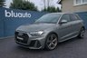 USED 2019 69 AUDI A1 1.0 TFSI 25 S line Sportback 5dr Petrol Manual Euro 6 (s/s) (95 ps) Climate control A/C, Part leather S-Line embossed interior, Apple Carplay, Android Auto, Cruise control, Bluetooth connectivity for calls and music, Voice control, Power folding heated wingmirrors, DAB radio, Auto Wipers, Auto Lights, LED daytime running lights, Rear parking sensors, LED headlights, Lane assist, USB Input.