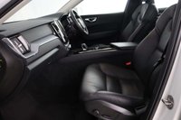 USED 2021 71 VOLVO XC60 2.0 B4 MHEV Momentum Auto AWD Euro 6 (s/s) 5dr SATNAV, CAMERA, HEATED SEATS