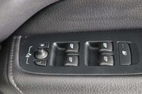 USED 2021 71 VOLVO XC60 2.0 B4 MHEV Momentum Auto AWD Euro 6 (s/s) 5dr SATNAV, CAMERA, HEATED SEATS