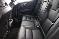 USED 2021 71 VOLVO XC60 2.0 B4 MHEV Momentum Auto AWD Euro 6 (s/s) 5dr SATNAV, CAMERA, HEATED SEATS