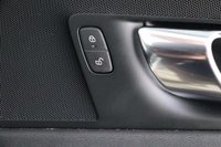 USED 2021 71 VOLVO XC60 2.0 B4 MHEV Momentum Auto AWD Euro 6 (s/s) 5dr SATNAV, CAMERA, HEATED SEATS