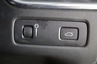 USED 2021 71 VOLVO XC60 2.0 B4 MHEV Momentum Auto AWD Euro 6 (s/s) 5dr SATNAV, CAMERA, HEATED SEATS