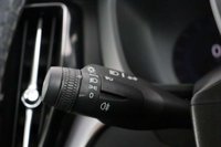 USED 2021 71 VOLVO XC60 2.0 B4 MHEV Momentum Auto AWD Euro 6 (s/s) 5dr SATNAV, CAMERA, HEATED SEATS