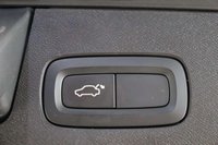 USED 2021 71 VOLVO XC60 2.0 B4 MHEV Momentum Auto AWD Euro 6 (s/s) 5dr SATNAV, CAMERA, HEATED SEATS