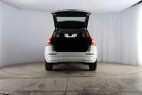 USED 2021 71 VOLVO XC60 2.0 B4 MHEV Momentum Auto AWD Euro 6 (s/s) 5dr SATNAV, CAMERA, HEATED SEATS