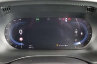 USED 2021 71 VOLVO XC60 2.0 B4 MHEV Momentum Auto AWD Euro 6 (s/s) 5dr SATNAV, CAMERA, HEATED SEATS