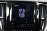 USED 2021 71 VOLVO XC60 2.0 B4 MHEV Momentum Auto AWD Euro 6 (s/s) 5dr SATNAV, CAMERA, HEATED SEATS