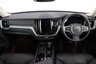 USED 2021 71 VOLVO XC60 2.0 B4 MHEV Momentum Auto AWD Euro 6 (s/s) 5dr SATNAV, CAMERA, HEATED SEATS