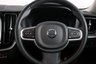 USED 2021 71 VOLVO XC60 2.0 B4 MHEV Momentum Auto AWD Euro 6 (s/s) 5dr SATNAV, CAMERA, HEATED SEATS