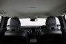 USED 2021 71 VOLVO XC60 2.0 B4 MHEV Momentum Auto AWD Euro 6 (s/s) 5dr SATNAV, CAMERA, HEATED SEATS