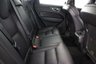 USED 2021 71 VOLVO XC60 2.0 B4 MHEV Momentum Auto AWD Euro 6 (s/s) 5dr SATNAV, CAMERA, HEATED SEATS