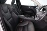 USED 2021 71 VOLVO XC60 2.0 B4 MHEV Momentum Auto AWD Euro 6 (s/s) 5dr SATNAV, CAMERA, HEATED SEATS