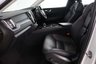 USED 2021 71 VOLVO XC60 2.0 B4 MHEV Momentum Auto AWD Euro 6 (s/s) 5dr SATNAV, CAMERA, HEATED SEATS