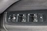 USED 2021 71 VOLVO XC60 2.0 B4 MHEV Momentum Auto AWD Euro 6 (s/s) 5dr SATNAV, CAMERA, HEATED SEATS