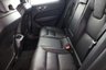 USED 2021 71 VOLVO XC60 2.0 B4 MHEV Momentum Auto AWD Euro 6 (s/s) 5dr SATNAV, CAMERA, HEATED SEATS