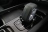 USED 2021 71 VOLVO XC60 2.0 B4 MHEV Momentum Auto AWD Euro 6 (s/s) 5dr SATNAV, CAMERA, HEATED SEATS