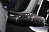 USED 2021 71 VOLVO XC60 2.0 B4 MHEV Momentum Auto AWD Euro 6 (s/s) 5dr SATNAV, CAMERA, HEATED SEATS