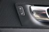 USED 2021 71 VOLVO XC60 2.0 B4 MHEV Momentum Auto AWD Euro 6 (s/s) 5dr SATNAV, CAMERA, HEATED SEATS