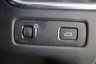 USED 2021 71 VOLVO XC60 2.0 B4 MHEV Momentum Auto AWD Euro 6 (s/s) 5dr SATNAV, CAMERA, HEATED SEATS