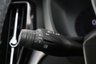 USED 2021 71 VOLVO XC60 2.0 B4 MHEV Momentum Auto AWD Euro 6 (s/s) 5dr SATNAV, CAMERA, HEATED SEATS