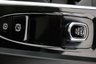 USED 2021 71 VOLVO XC60 2.0 B4 MHEV Momentum Auto AWD Euro 6 (s/s) 5dr SATNAV, CAMERA, HEATED SEATS