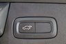 USED 2021 71 VOLVO XC60 2.0 B4 MHEV Momentum Auto AWD Euro 6 (s/s) 5dr SATNAV, CAMERA, HEATED SEATS
