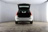 USED 2021 71 VOLVO XC60 2.0 B4 MHEV Momentum Auto AWD Euro 6 (s/s) 5dr SATNAV, CAMERA, HEATED SEATS