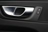 USED 2021 71 VOLVO XC60 2.0 B4 MHEV Momentum Auto AWD Euro 6 (s/s) 5dr SATNAV, CAMERA, HEATED SEATS