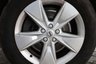 USED 2021 71 VOLVO XC60 2.0 B4 MHEV Momentum Auto AWD Euro 6 (s/s) 5dr SATNAV, CAMERA, HEATED SEATS