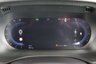 USED 2021 71 VOLVO XC60 2.0 B4 MHEV Momentum Auto AWD Euro 6 (s/s) 5dr SATNAV, CAMERA, HEATED SEATS