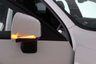 USED 2021 71 VOLVO XC60 2.0 B4 MHEV Momentum Auto AWD Euro 6 (s/s) 5dr SATNAV, CAMERA, HEATED SEATS