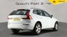 USED 2021 71 VOLVO XC60 2.0 B4 MHEV Momentum Auto AWD Euro 6 (s/s) 5dr SATNAV, CAMERA, HEATED SEATS