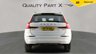 USED 2021 71 VOLVO XC60 2.0 B4 MHEV Momentum Auto AWD Euro 6 (s/s) 5dr SATNAV, CAMERA, HEATED SEATS