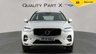 USED 2021 71 VOLVO XC60 2.0 B4 MHEV Momentum Auto AWD Euro 6 (s/s) 5dr SATNAV, CAMERA, HEATED SEATS