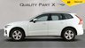 USED 2021 71 VOLVO XC60 2.0 B4 MHEV Momentum Auto AWD Euro 6 (s/s) 5dr SATNAV, CAMERA, HEATED SEATS