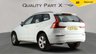 USED 2021 71 VOLVO XC60 2.0 B4 MHEV Momentum Auto AWD Euro 6 (s/s) 5dr SATNAV, CAMERA, HEATED SEATS