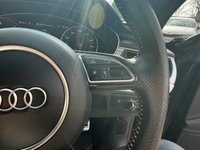USED 2016 66 AUDI A7 3.0 TDI V6 S line Sportback 5dr Diesel S Tronic quattro Euro 6 (s/s) (272 ps) Good History*Media*Bluetooth